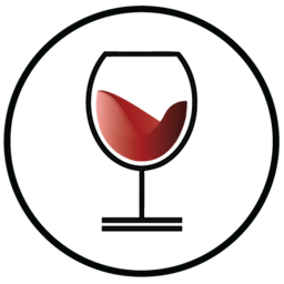 www.houseofwine.gr favicon