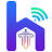 www.houze4design.com favicon