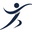 www.hovafit.com
