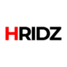 www.hridz.com.au