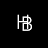 www.hsafiyabrand.com favicon