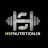 www.hsfnutrition.in favicon