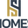 www.hshome.pk favicon
