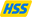 www.hss.ie favicon