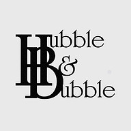 www.hubbleandbubble.org favicon