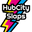 www.hubcityslaps.com favicon