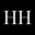www.hudsonhills.com favicon