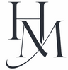www.hudsonmae.com favicon