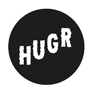 www.hugrscarves.com favicon