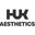 www.huk-aesthetics.com