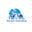www.humaneinnovations.com