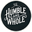 www.humbleunbakery.com