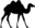 www.humpsoptics.com