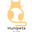 www.hunipets.com