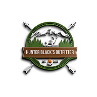 www.hunterblacksoutfitter.com favicon