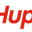 www.hupcafe.cc