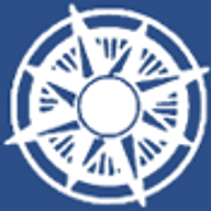www.huronmarine.com favicon