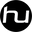 www.hurrells.co.nz