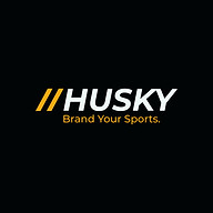 www.huskysportswear.com favicon