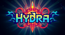 www.hydrahobbies.com