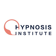www.hypnosisinstitute.com.hk favicon