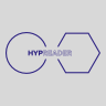 www.hypreader.shop