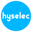 www.hyselec.com