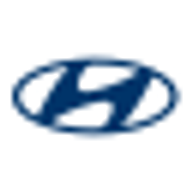 www.hyundaiwejherowo.pl favicon