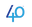 www.i-40.com.au