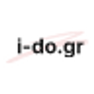 www.i-do.gr favicon