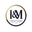 www.iandmcreations.com
