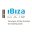 www.ibizahair.hr favicon