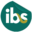 www.ibspak.pk favicon