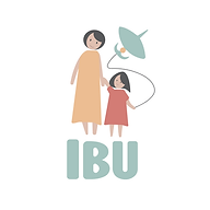 www.ibufamily.org favicon