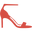 www.icanmakeshoes.com