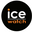 www.ice-watch.com