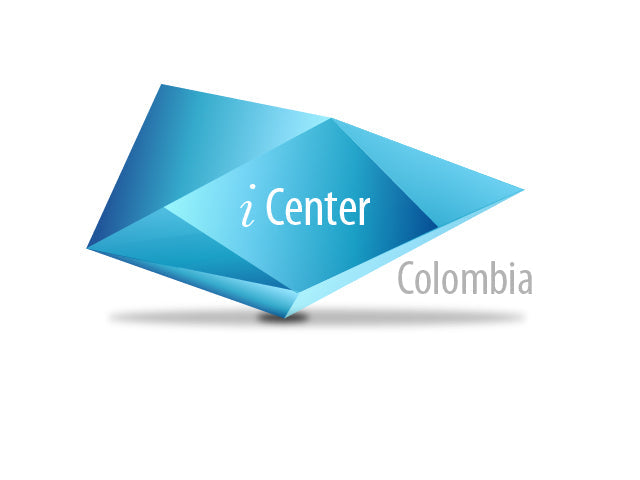www.icentercolombia.com