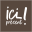 www.icipresent.com favicon