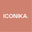 www.iconika.mx