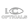 www.icopticals.com favicon