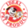 www.idealpetproducts.com favicon