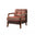 www.iderfurniture.co.uk