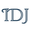 www.idjankara.com favicon