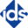 www.ids.co.uk favicon