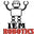 www.iemrobotics.com