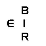 www.ierib.com favicon