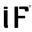 www.if-fashion.com favicon