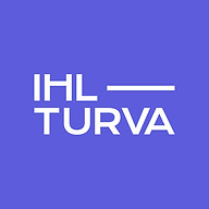 www.ihlturva.fi favicon