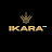www.ikara.co.in favicon