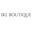 www.iklboutique.com